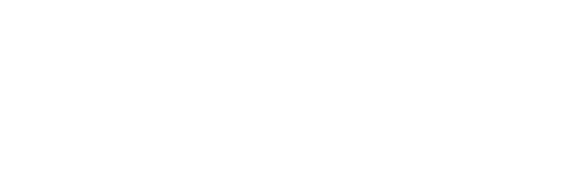 Logo blanc Altermes