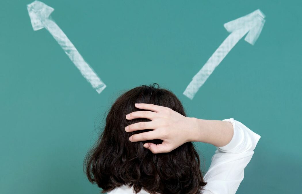 SARL vs SAS, which legal form to choose?