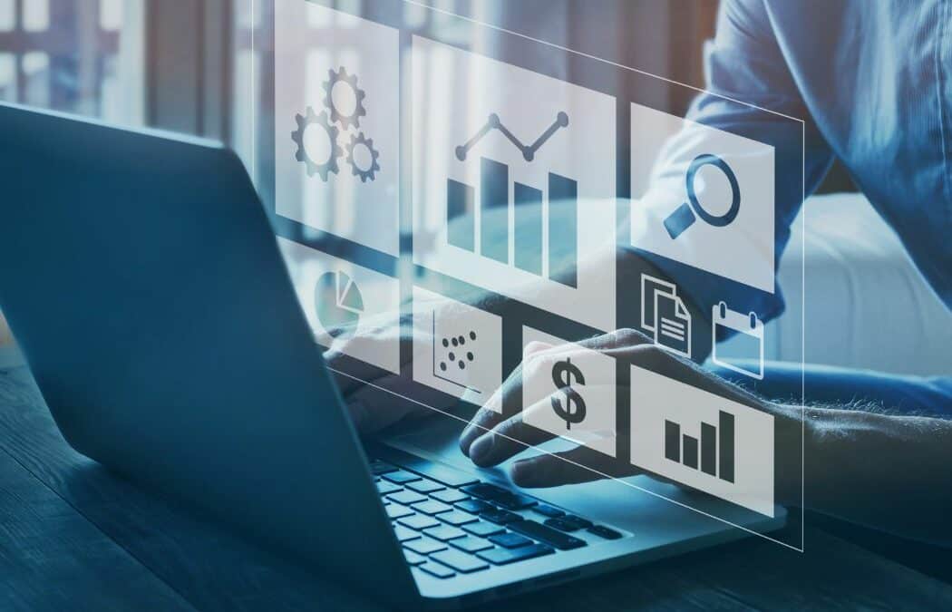 Qu’est ce que la comptabilité analytique ?