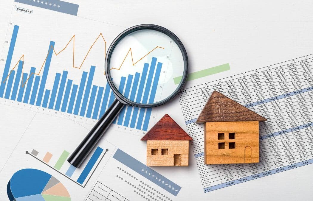 Valoriser les actifs immobiliers d’une société ?