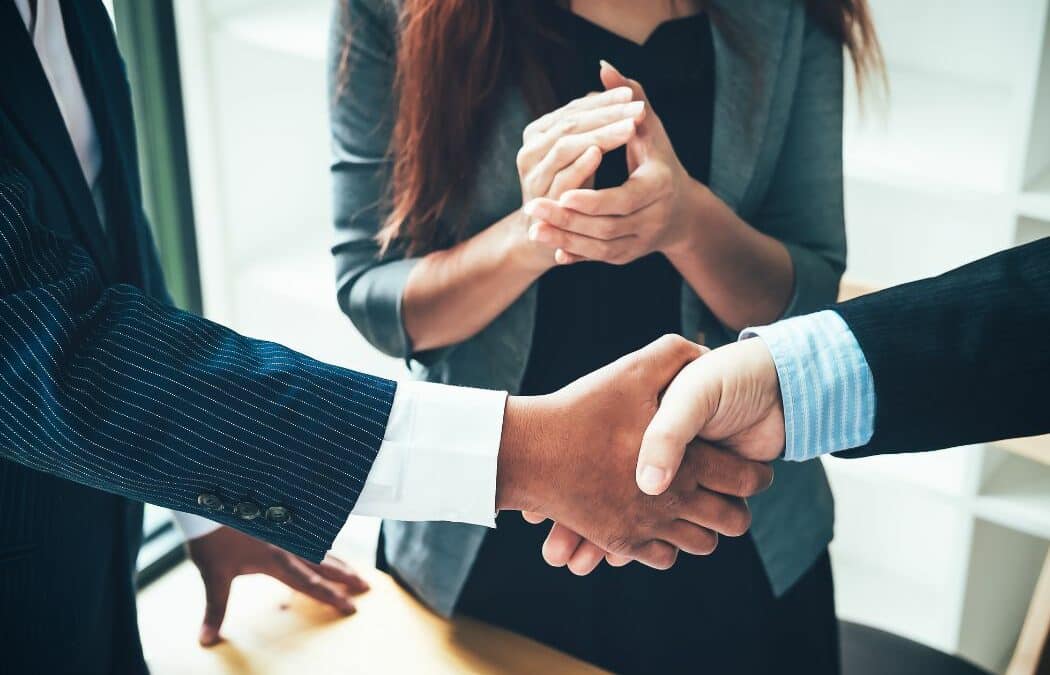 L’importance de l’expert-comptable pour l’entreprise
